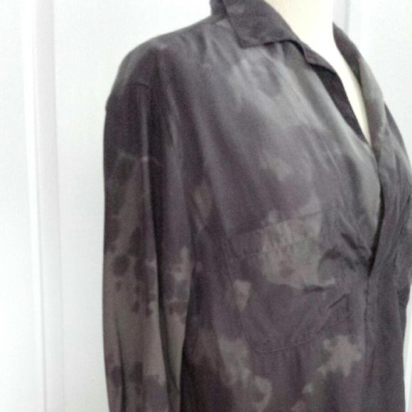 ******** SOLD ********** - Picture 2 of 7